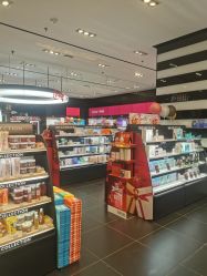 -丝芙兰Sephora