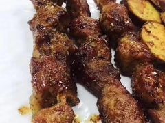 -南城香·饭香串香馄饨香(赵公口店)