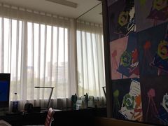 -厦门海港英迪格酒店(中山路店)