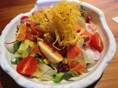 -森味薪火烧•烧鸟居酒屋•日本料理(望京店)
