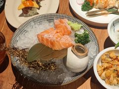 -稻前Taoki(方圆荟店)