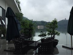 picture-悦湖公馆