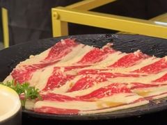 -嘿嘟嘟·肋条烧肉放题(爱融荟城店)