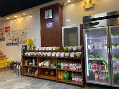 -和顺坊老北京铜火锅