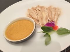 -全聚德(双井店)