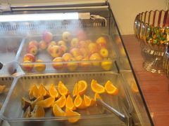 -成老灶火锅鸡(平山店)