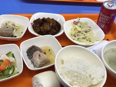 -无锡市市民中心