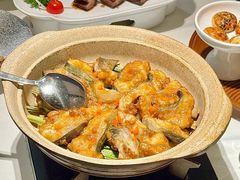 -南棠馆粤菜坊(群光店)