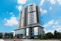 -广州安和泰医学月子会所