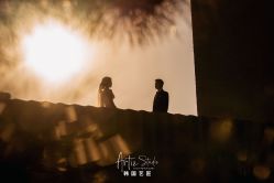 -THE QUEEN(北京店)