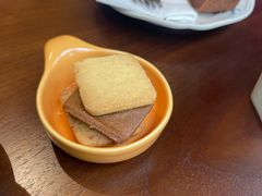 -小西家作(富力爱丁堡店)