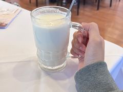 -小榄人家酒楼(民安店)