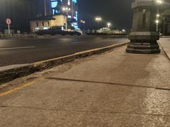 -吴记酱骨炖菜馆(西大直街店)