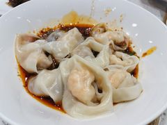 -鼎泰丰(南门店)