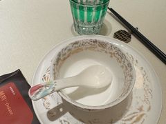 -華府Deluxe(兴业太古汇店)