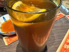 -阿大排档(长春这有山店)