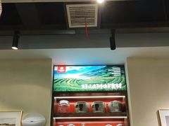 -湘村小灶·地道长沙菜·本地人优选(咸嘉新村店)