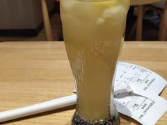 -菲滋意式餐厅(西湖文化广场店)