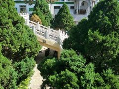 -银川南关清真寺