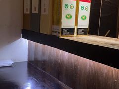 -一升庵(仙霞路店)