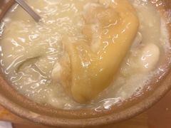 -罗妈砂锅(四川成都奎星楼店)