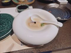 -味见·荣家(亚泰大街店)