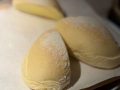 -小炳胜(天环店)