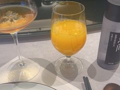-万盛合(渔人码头店)