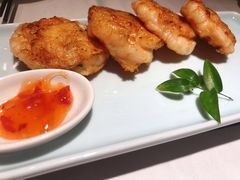 -尚一汤 广东炖汤(金桥国际店)