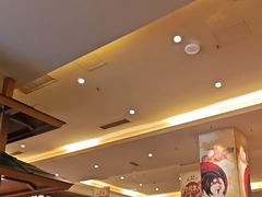 -大江户·温泉洗浴(浑南店)
