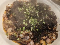 -许家菜(DT51店)