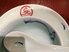 -北平食府(马鞍山路店)