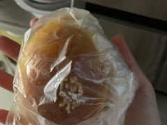 -好利来(梅江永旺店)
