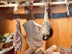 -侬佳蒸菜馆(听潮店)