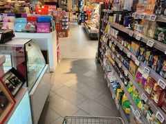 -Olé精品超市(沈阳万象城店)