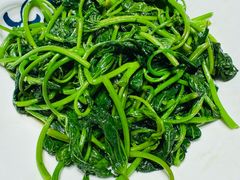 -麒麟小院·老九江菜(安平路店)