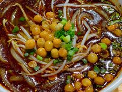 -牛王庙(龙华花园店)