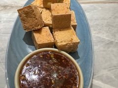 -志明眷村·台式融合菜·宵夜