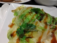 -大家乐(广州中华广场店)