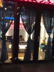 -玛妮雅科技纤体美容