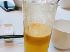 -北京厨房(西安SKP店)