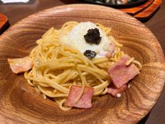 -萨莉亚意式餐厅(百联徐汇店)