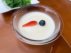 -V Bar海景扒房(北海湾惠龙万达嘉华酒店)