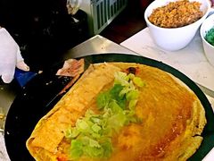 -何太吉·煎饼果子(海防路店)