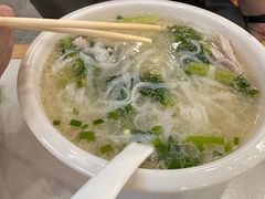 -129老爸茶丨清补凉