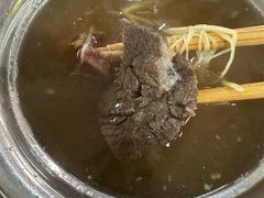 -阿秋牛排(湖心街店)