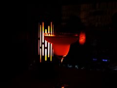 -River Bar酒吧(通州万达店)