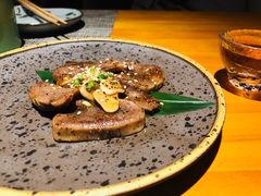 -久喜番和牛烧肉酒场(北辰三角洲店)