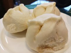 -回锦轩(泉园店)