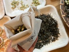 -阿嬷手作(成都万象城店)